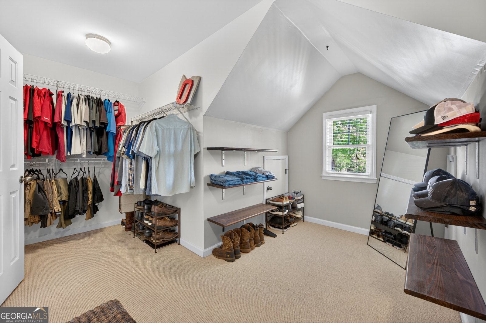 4028 Sandy Branch Drive Buford - Photo 26