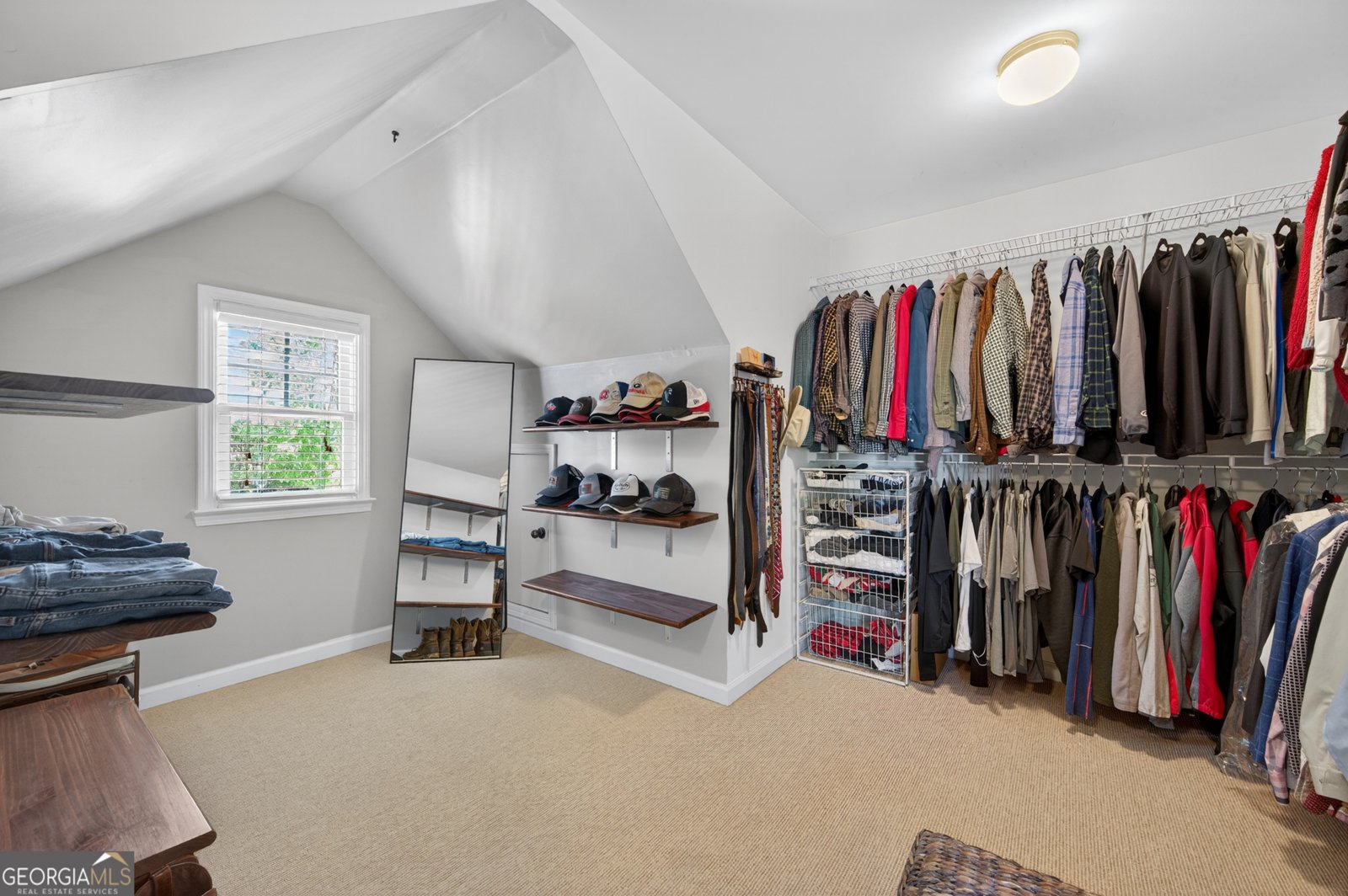 4028 Sandy Branch Drive Buford - Photo 27