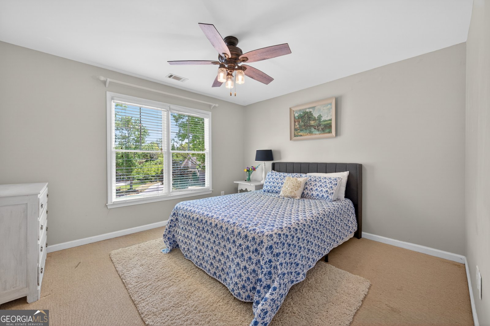 4028 Sandy Branch Drive Buford - Photo 28