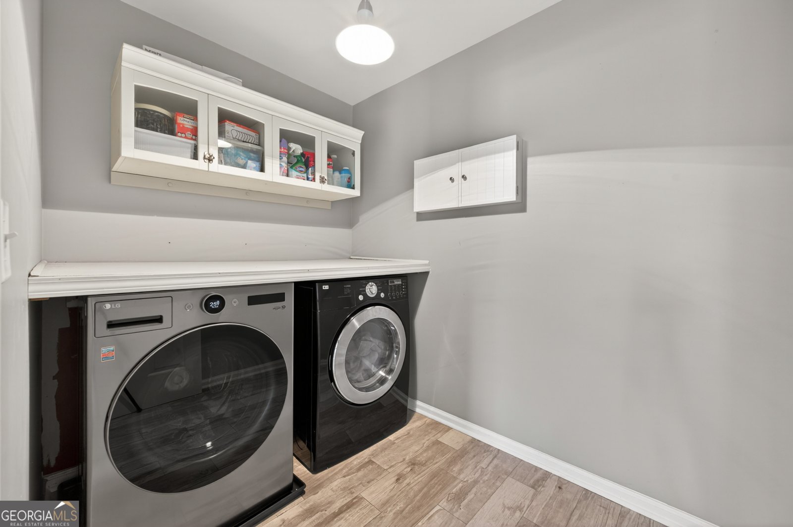 4028 Sandy Branch Drive Buford - Photo 29