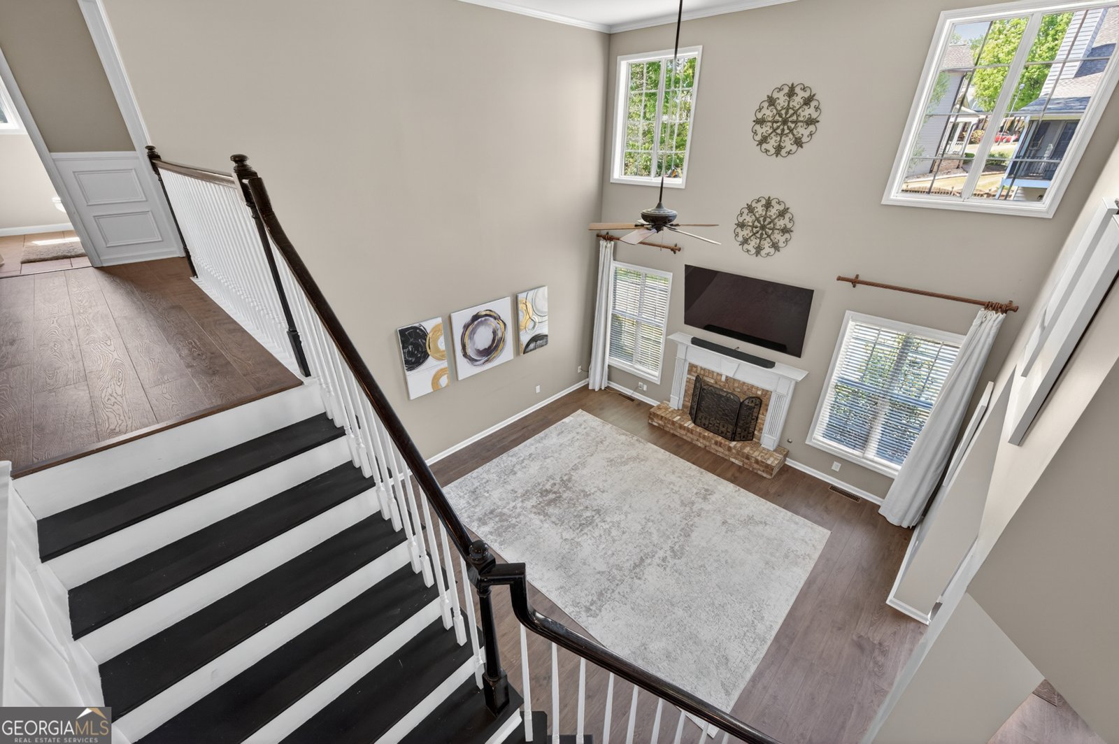 4028 Sandy Branch Drive Buford - Photo 30