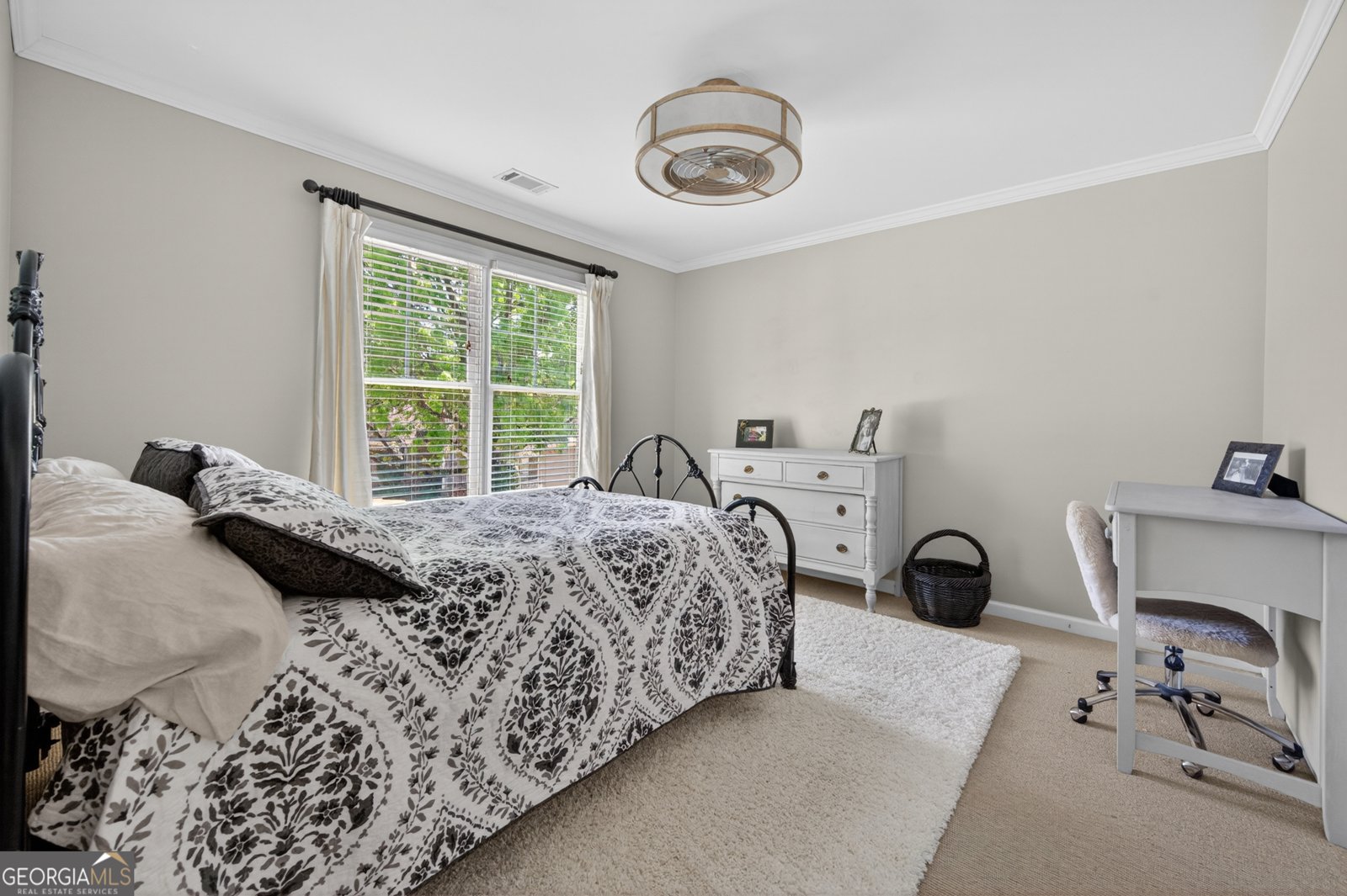 4028 Sandy Branch Drive Buford - Photo 31