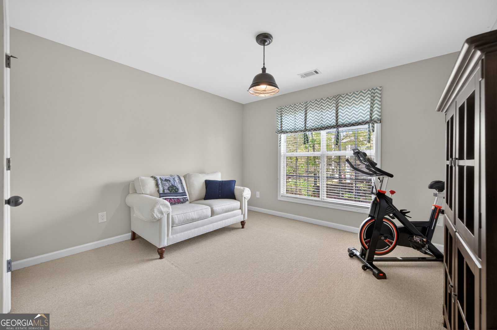 4028 Sandy Branch Drive Buford - Photo 32