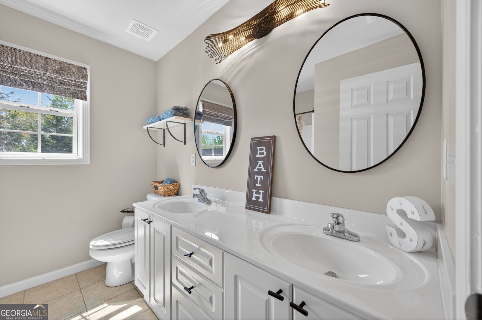 4028 Sandy Branch Drive Buford - Photo 33