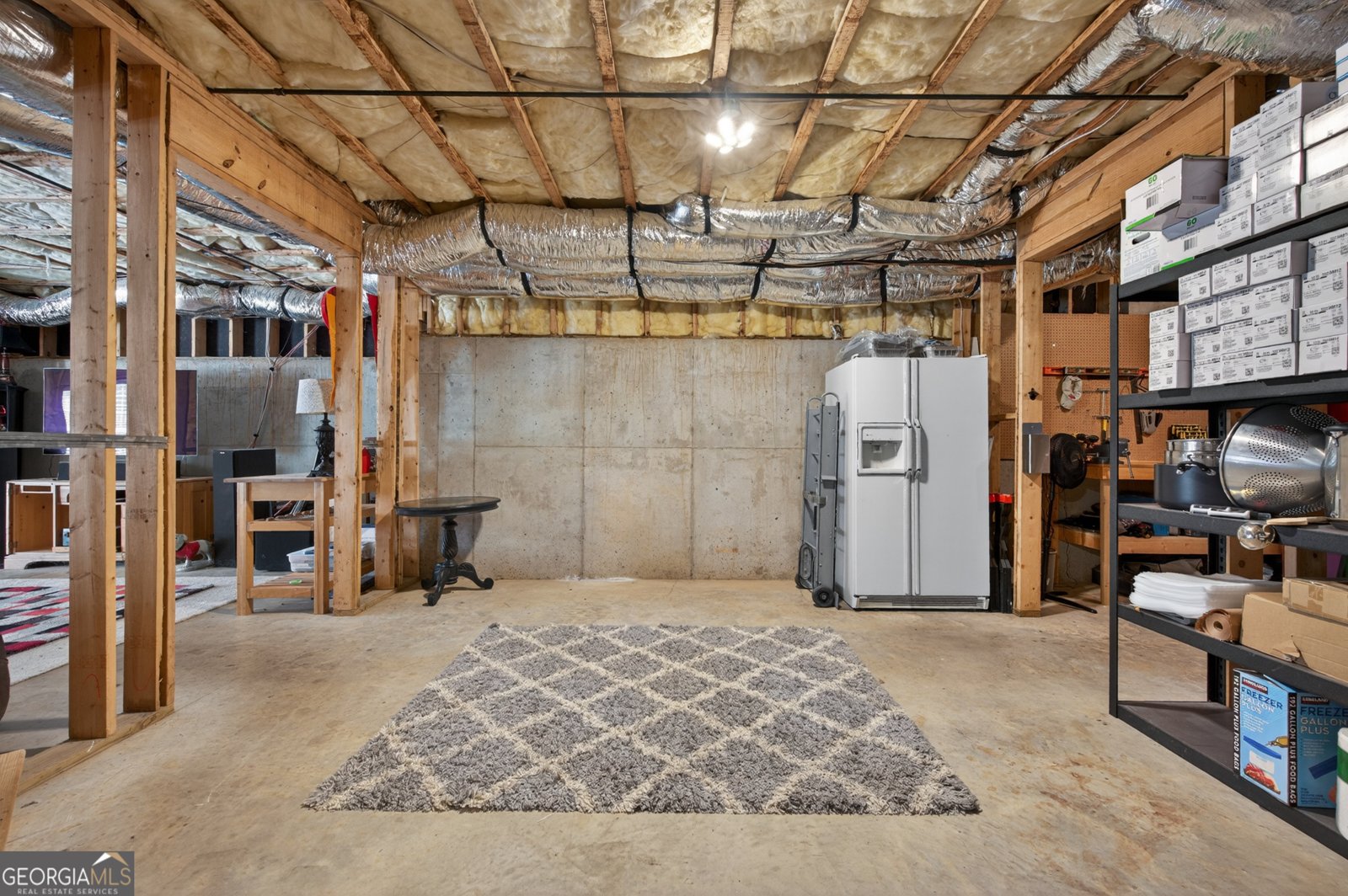 4028 Sandy Branch Drive Buford - Photo 38