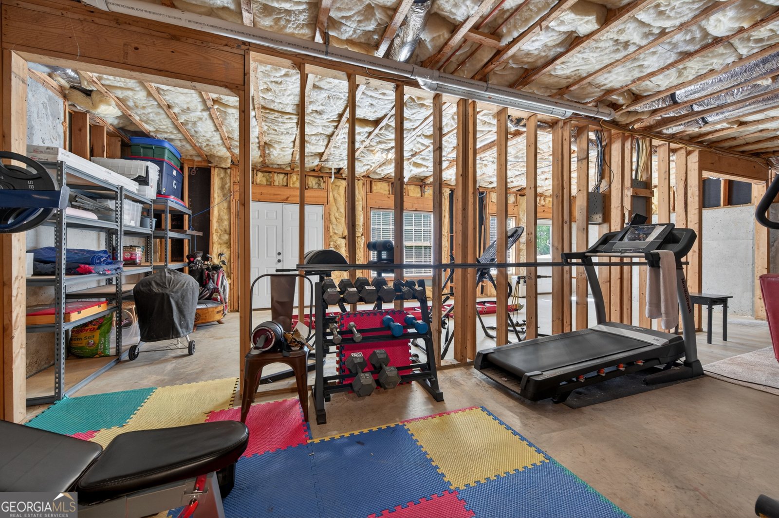 4028 Sandy Branch Drive Buford - Photo 39