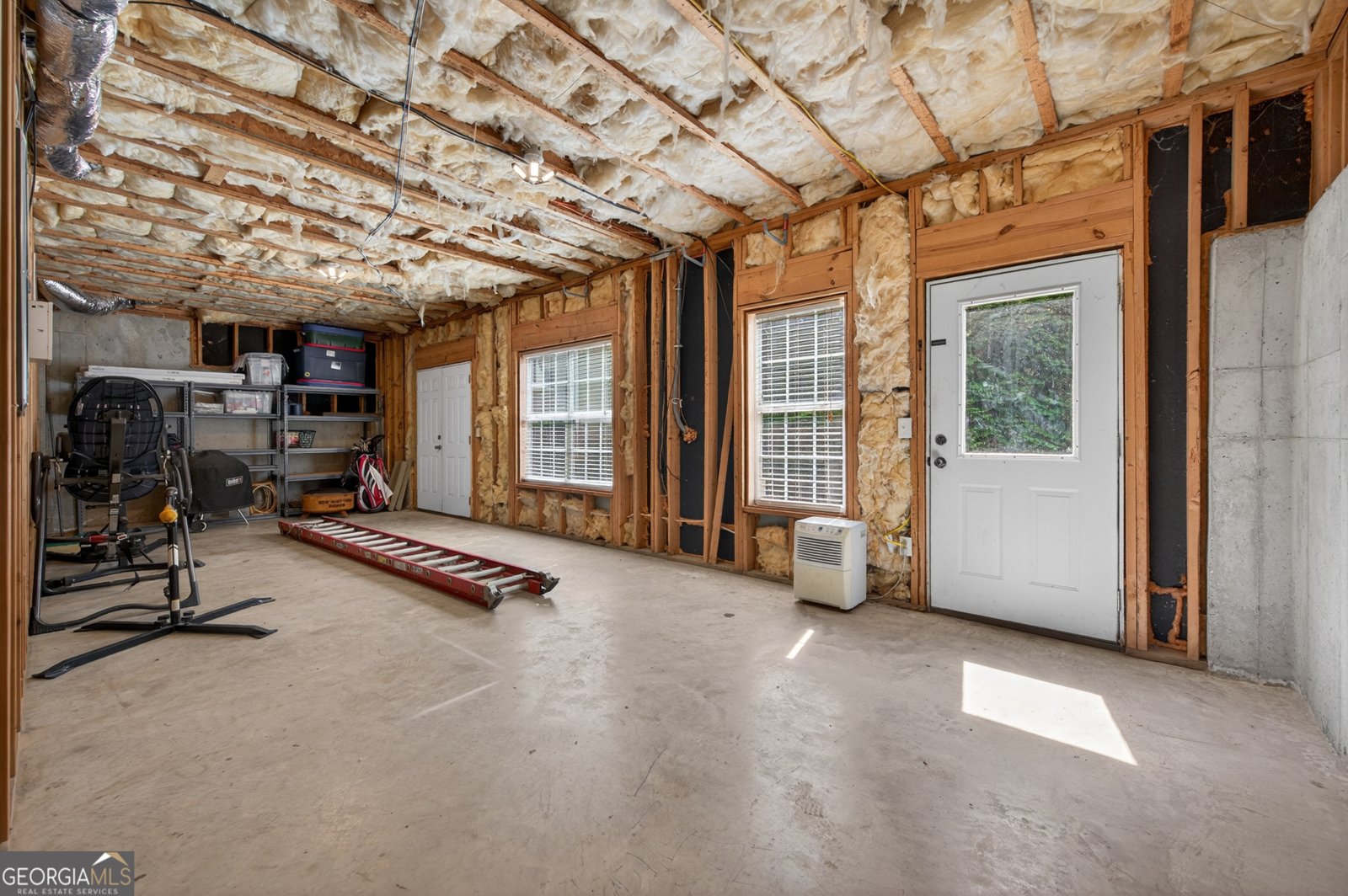 4028 Sandy Branch Drive Buford - Photo 40