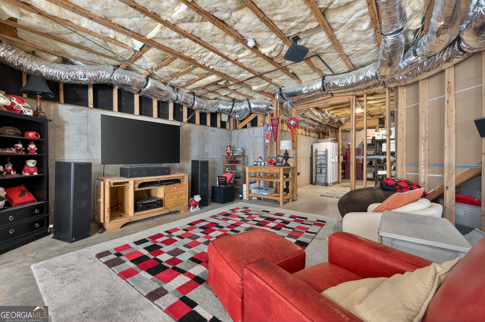 4028 Sandy Branch Drive Buford - Photo 41