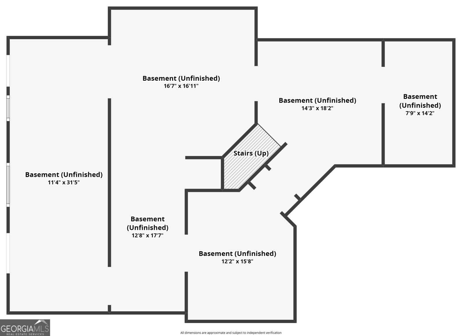4028 Sandy Branch Drive Buford - Photo 44