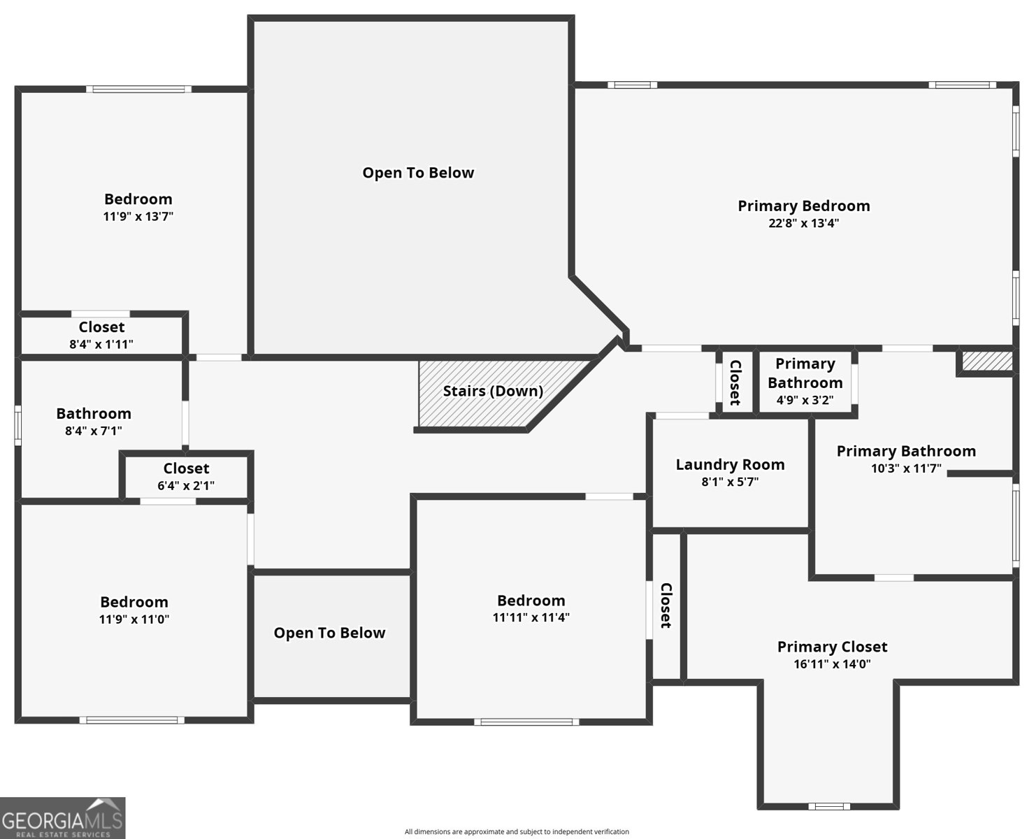 4028 Sandy Branch Drive Buford - Photo 46