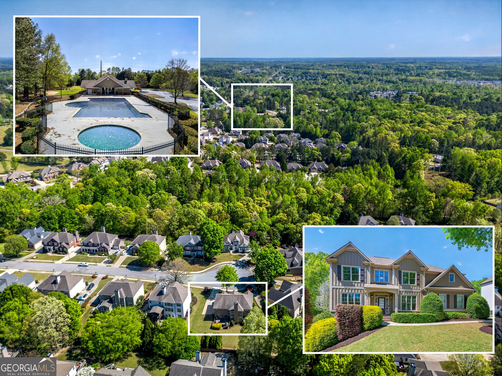 4028 Sandy Branch Drive Buford - Photo 47