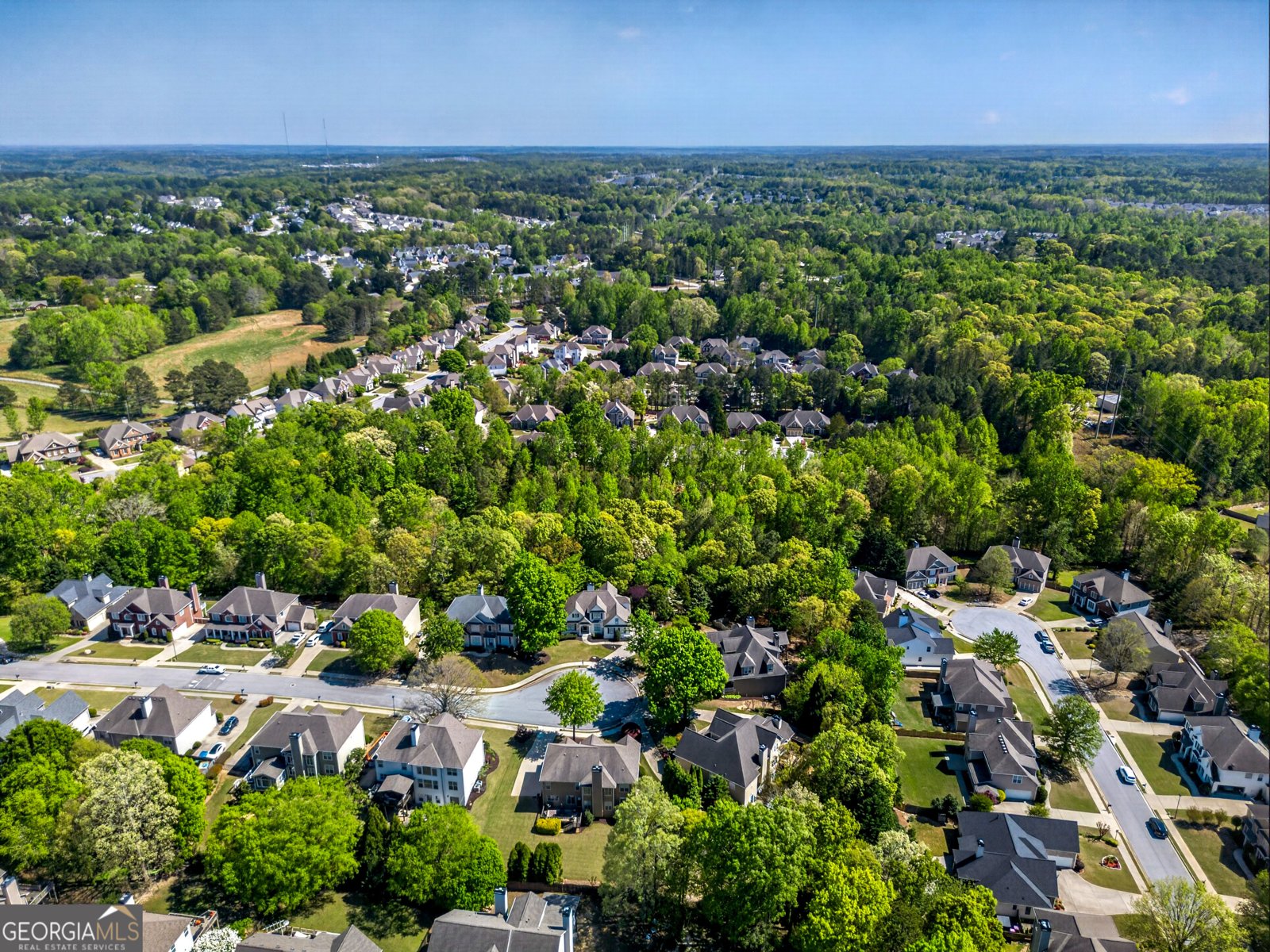 4028 Sandy Branch Drive Buford - Photo 48