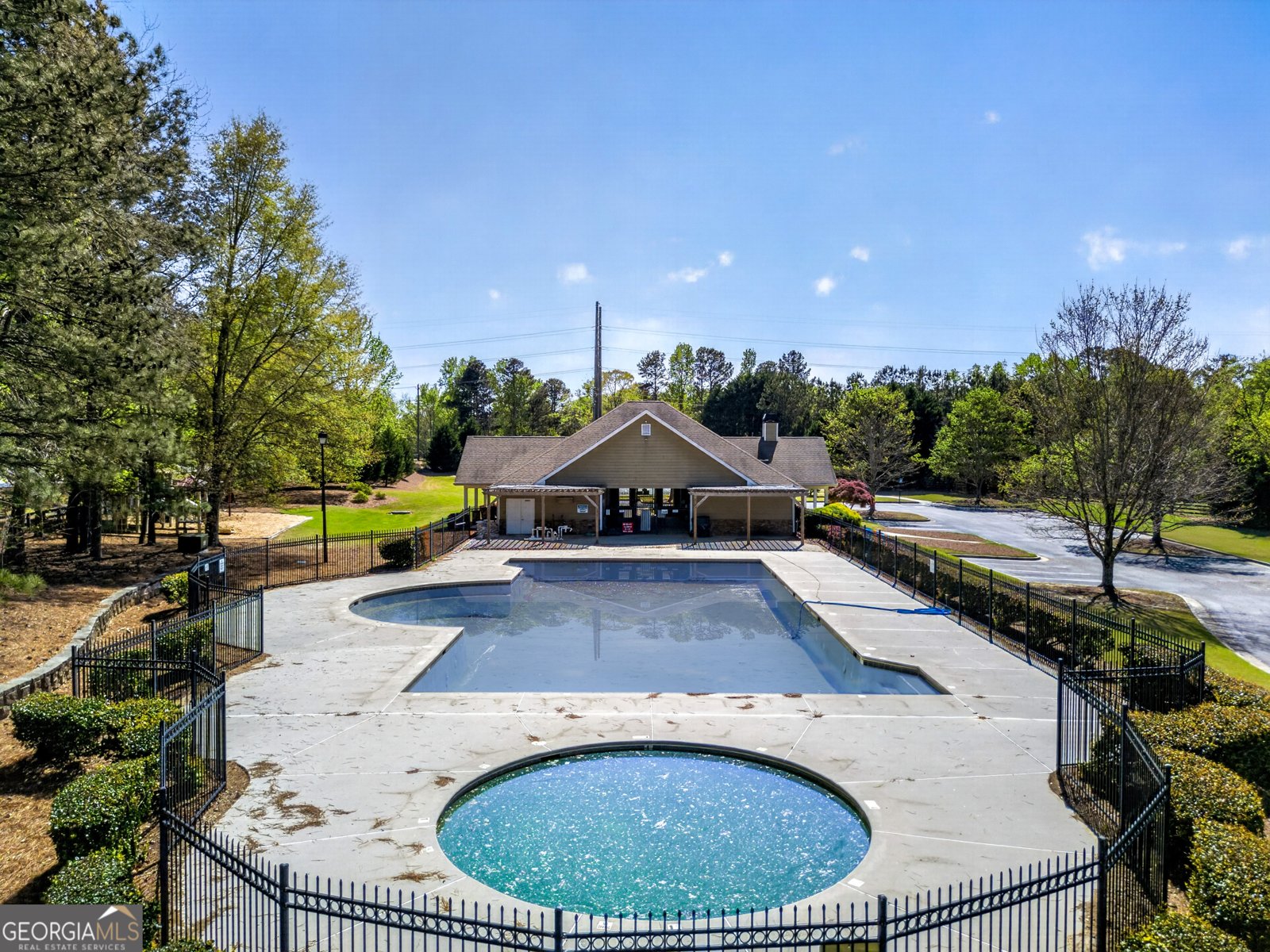 4028 Sandy Branch Drive Buford - Photo 50