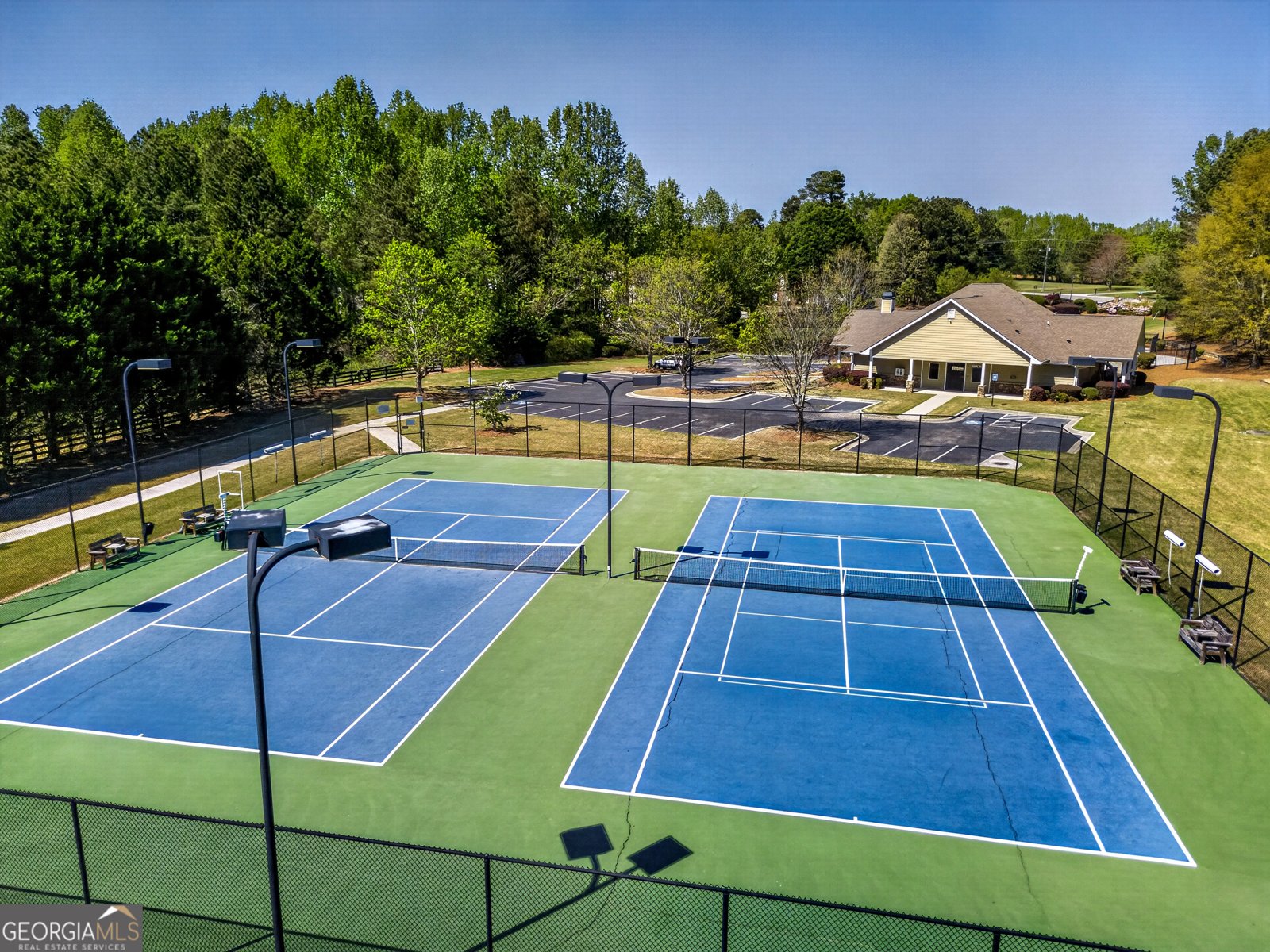 4028 Sandy Branch Drive Buford - Photo 51