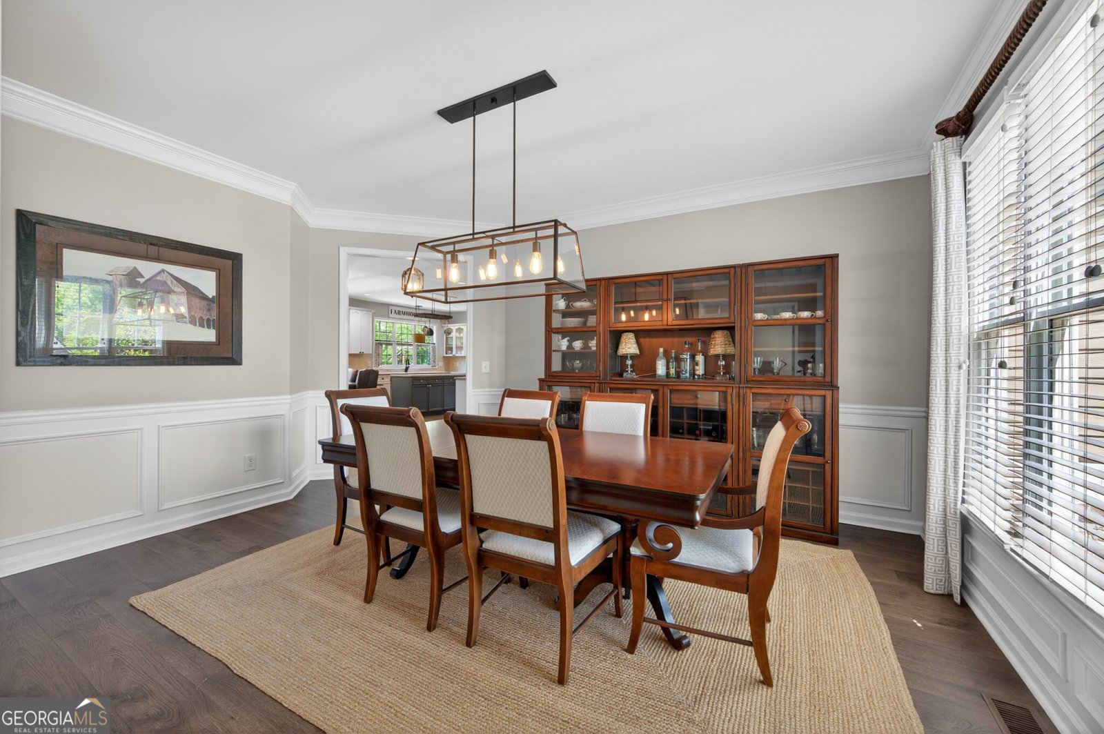 4028 Sandy Branch Drive Buford - Photo 6