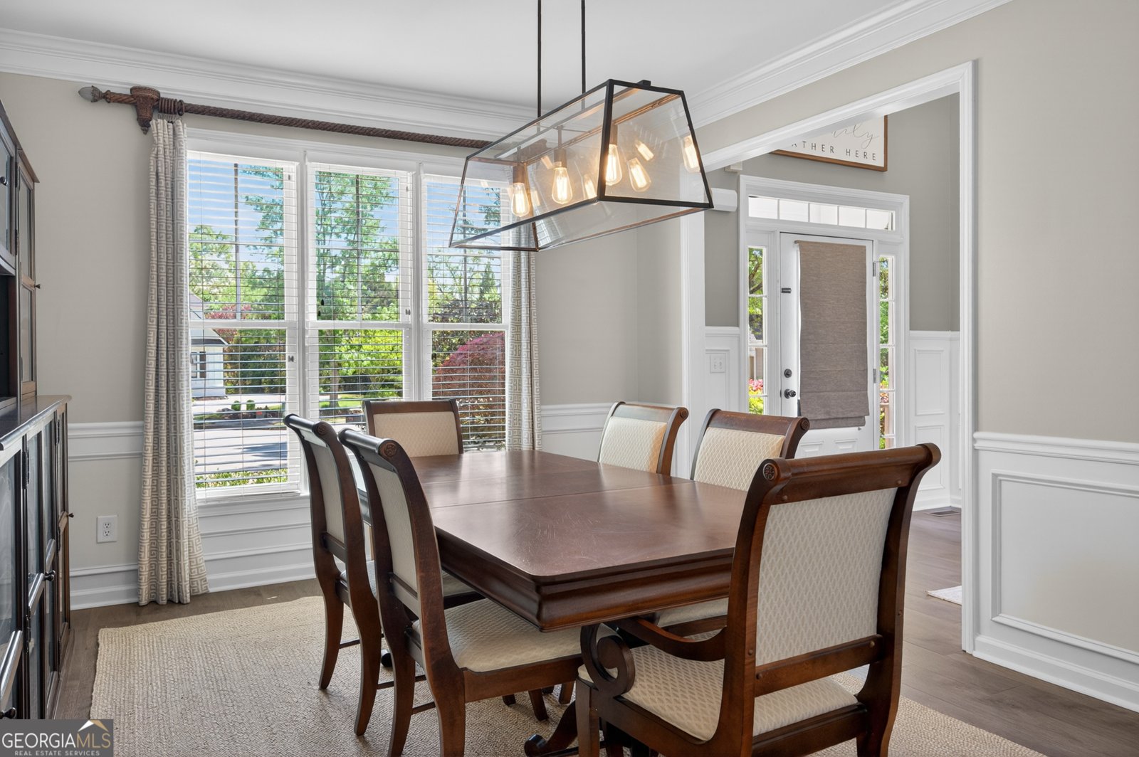 4028 Sandy Branch Drive Buford - Photo 7