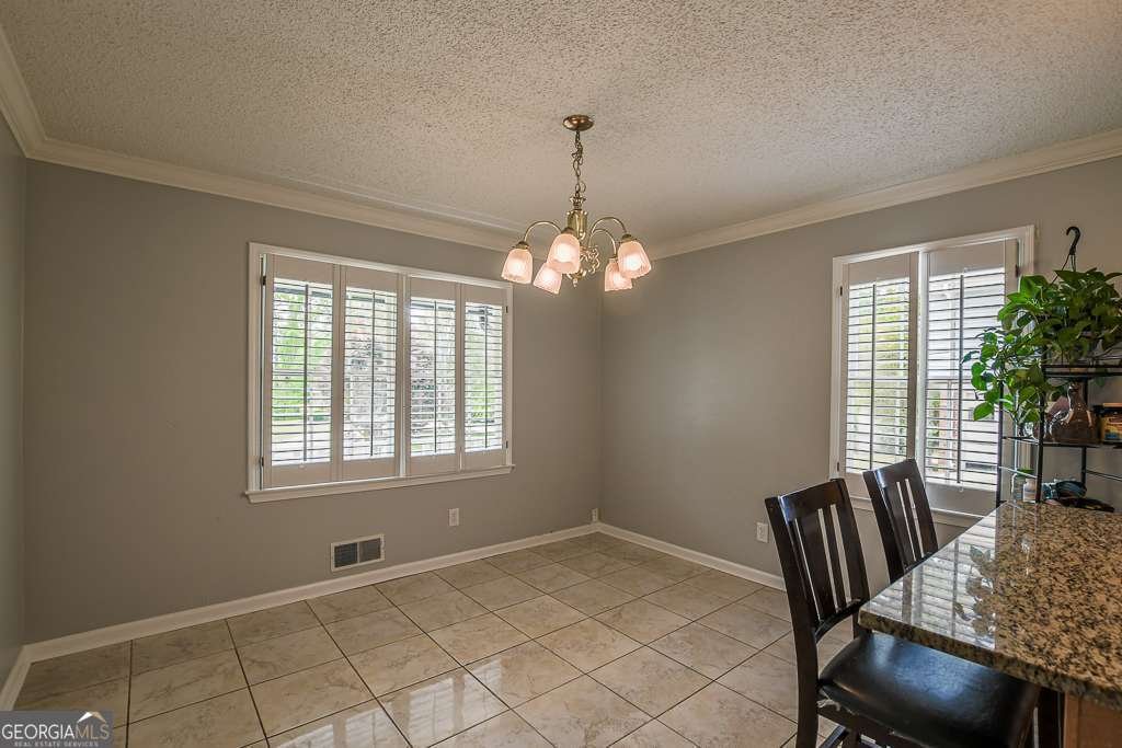 4439 Shore Lane Norcross - Photo 10