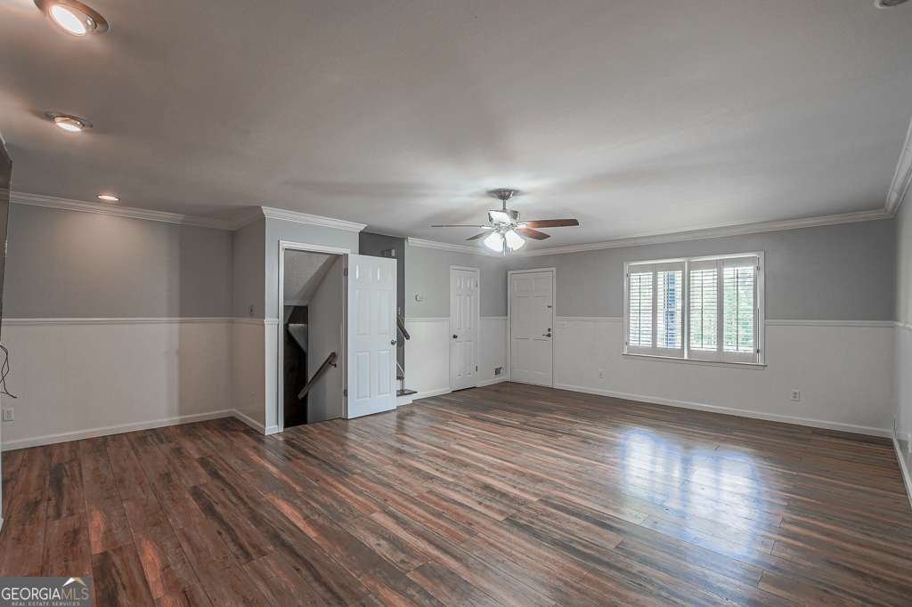 4439 Shore Lane Norcross - Photo 11