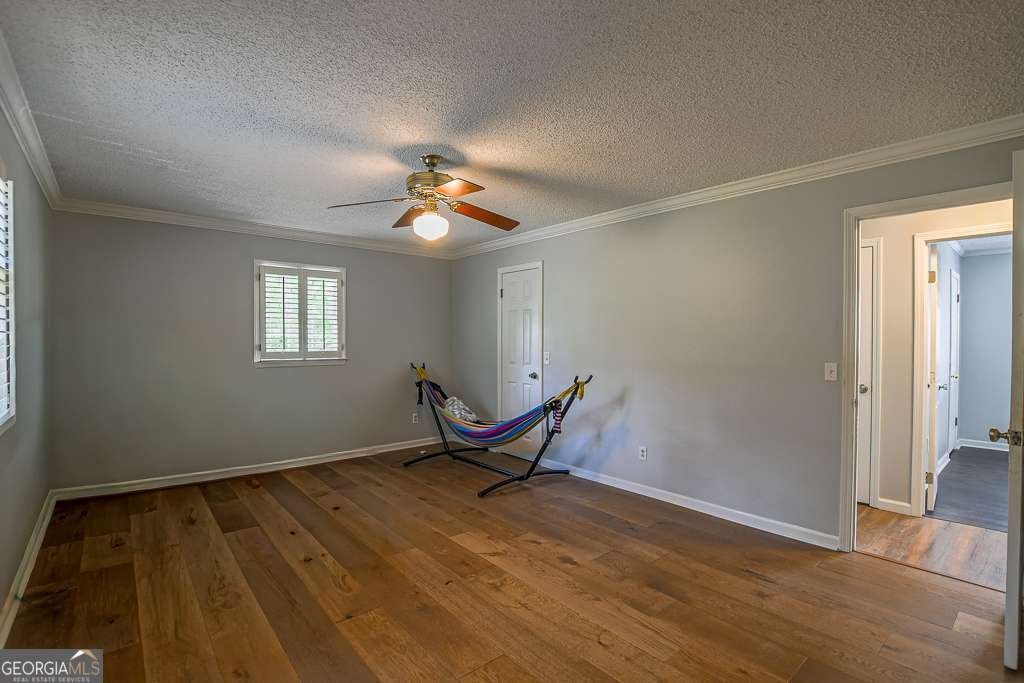 4439 Shore Lane Norcross - Photo 12