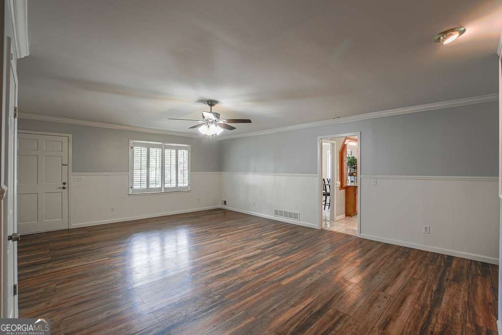 4439 Shore Lane Norcross - Photo 13