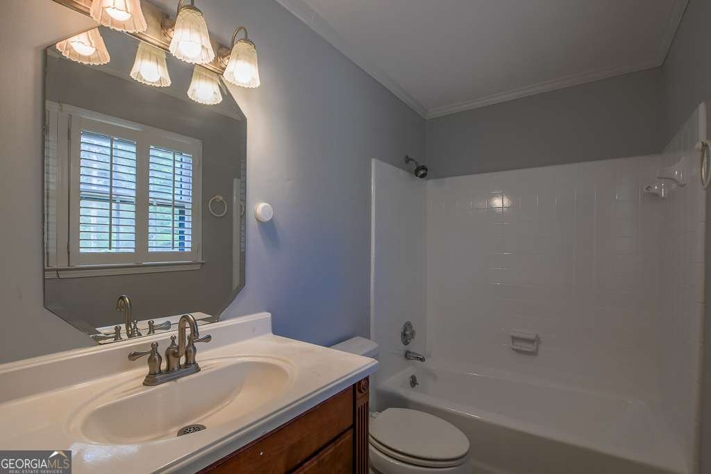 4439 Shore Lane Norcross - Photo 14