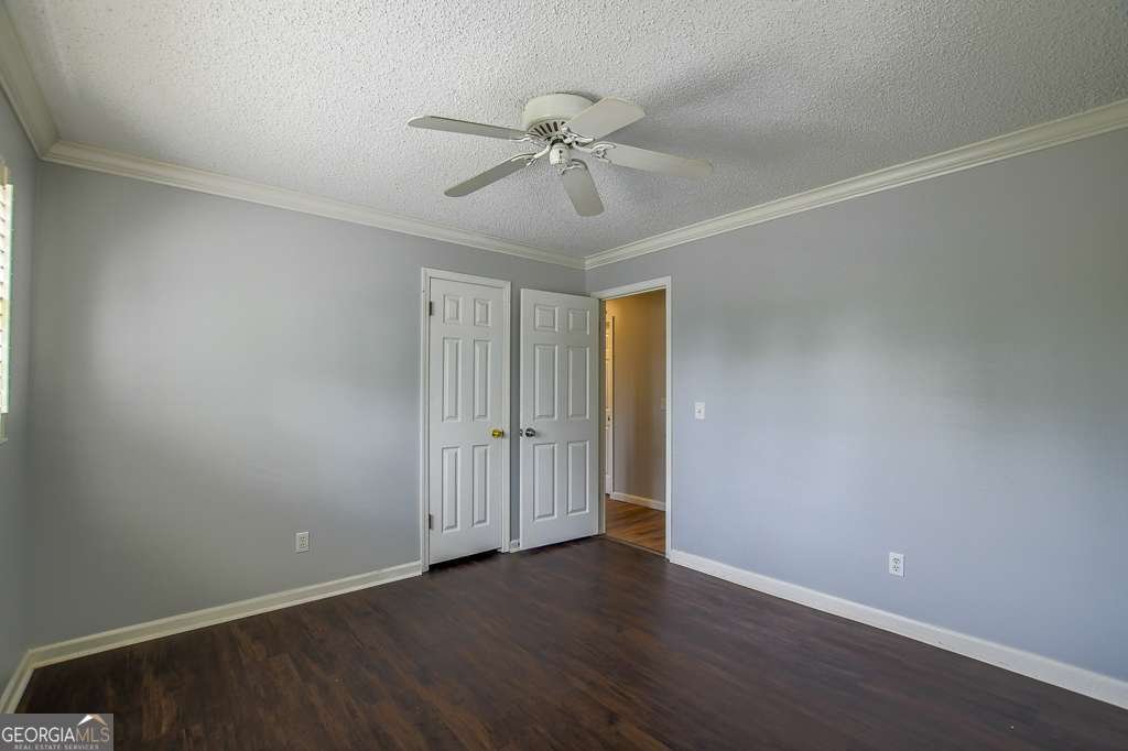 4439 Shore Lane Norcross - Photo 15