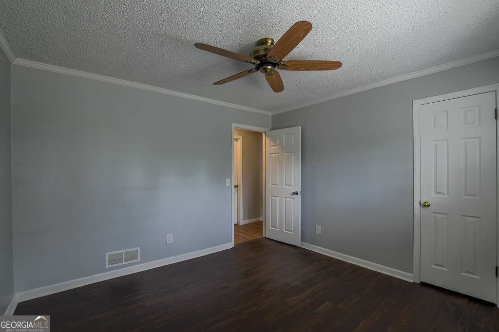 4439 Shore Lane Norcross - Photo 16