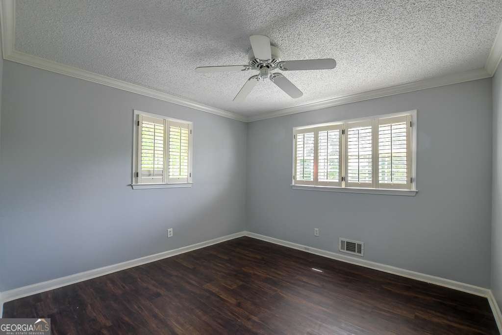 4439 Shore Lane Norcross - Photo 17