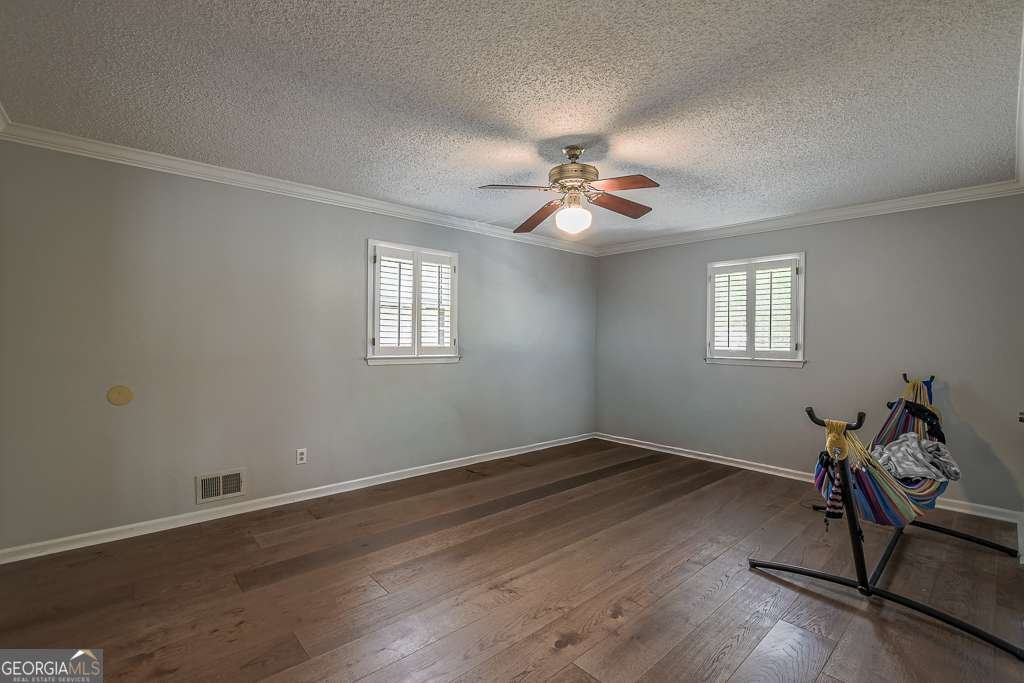 4439 Shore Lane Norcross - Photo 18