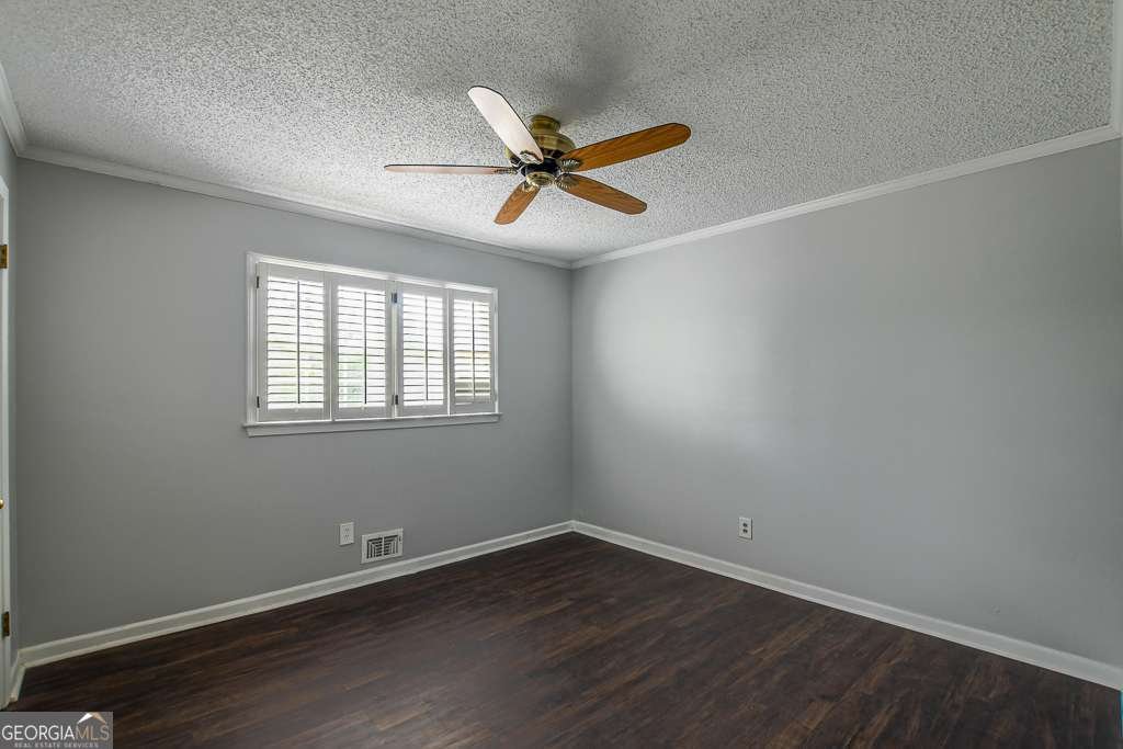 4439 Shore Lane Norcross - Photo 19