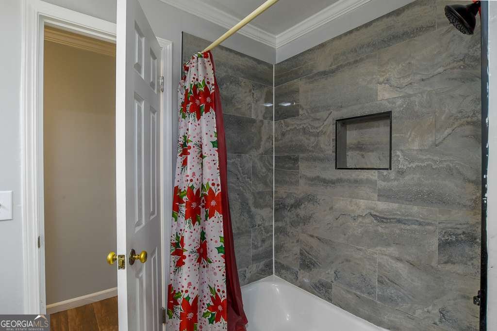 4439 Shore Lane Norcross - Photo 21