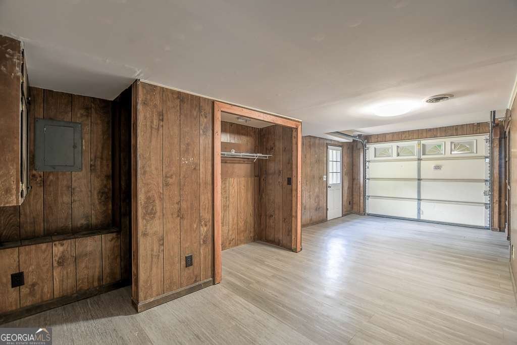 4439 Shore Lane Norcross - Photo 22