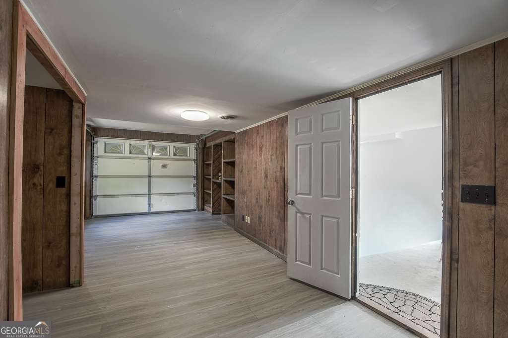 4439 Shore Lane Norcross - Photo 23