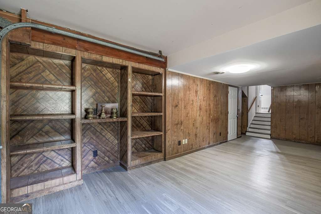 4439 Shore Lane Norcross - Photo 24