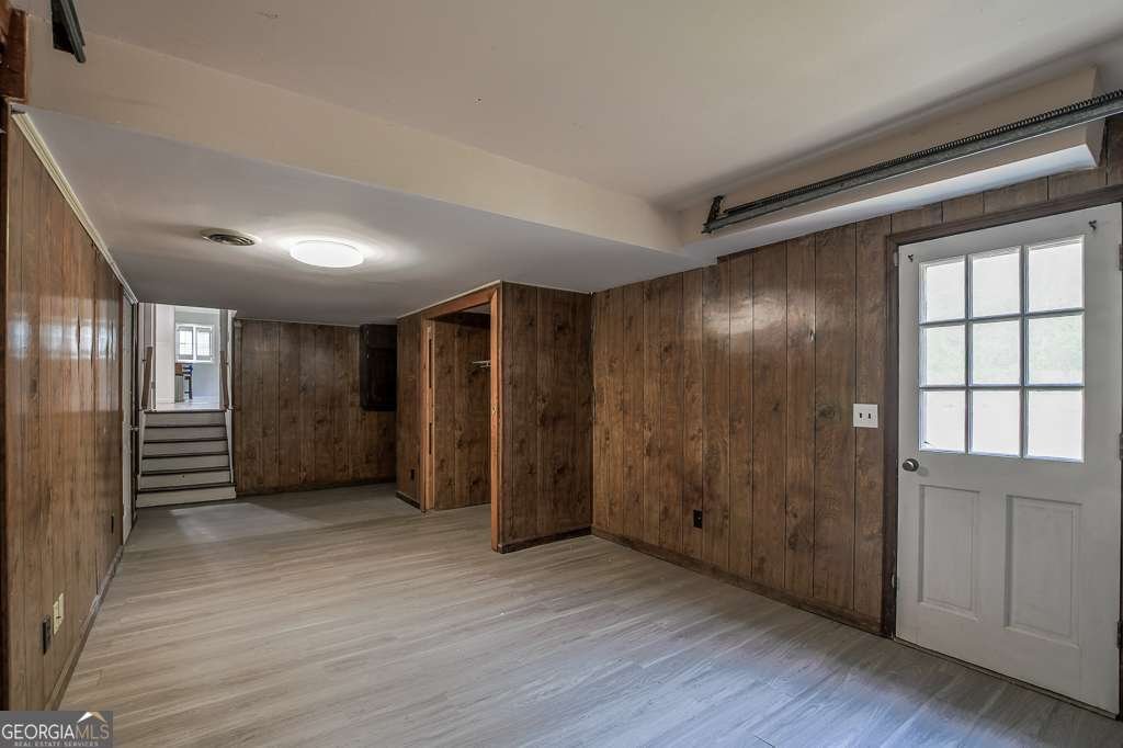 4439 Shore Lane Norcross - Photo 25