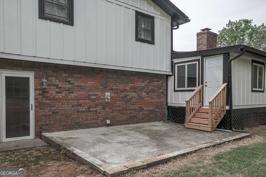 4439 Shore Lane Norcross - Photo 27