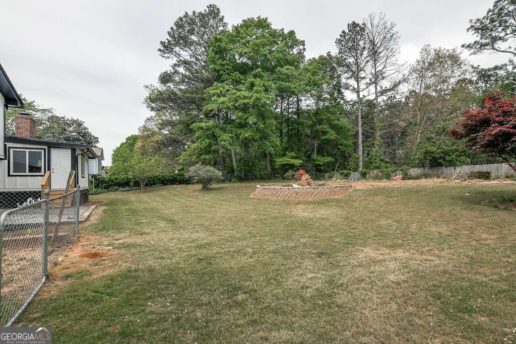 4439 Shore Lane Norcross - Photo 30