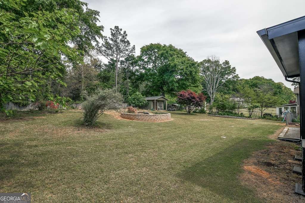 4439 Shore Lane Norcross - Photo 31