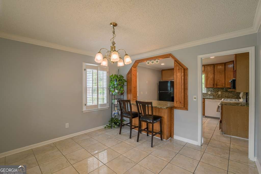 4439 Shore Lane Norcross - Photo 9