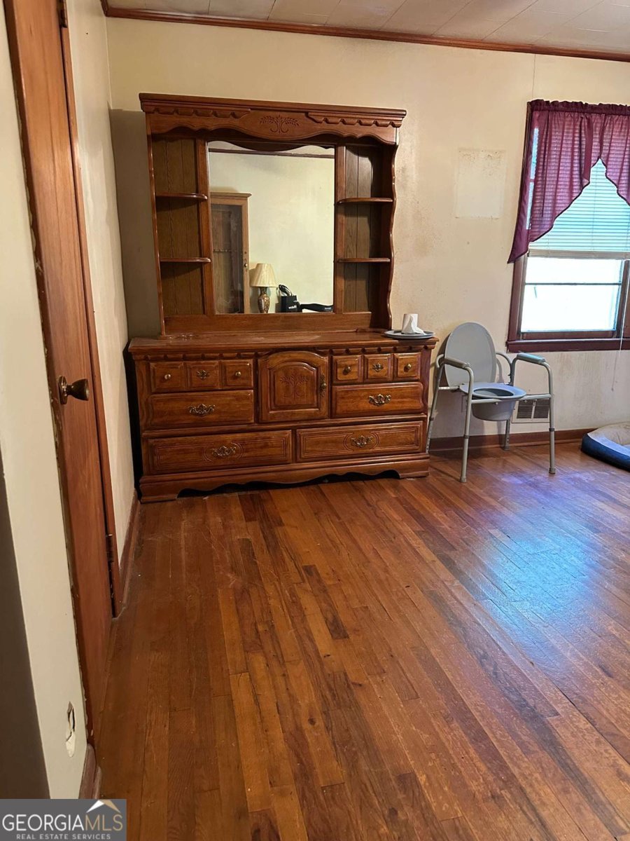 4141 Mt Zion Road Carrollton - Photo 11