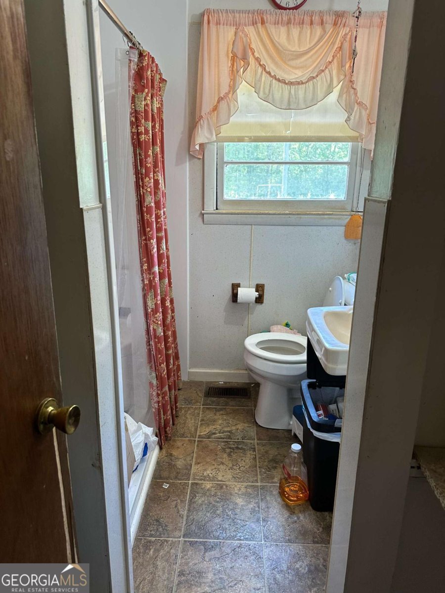 4141 Mt Zion Road Carrollton - Photo 12