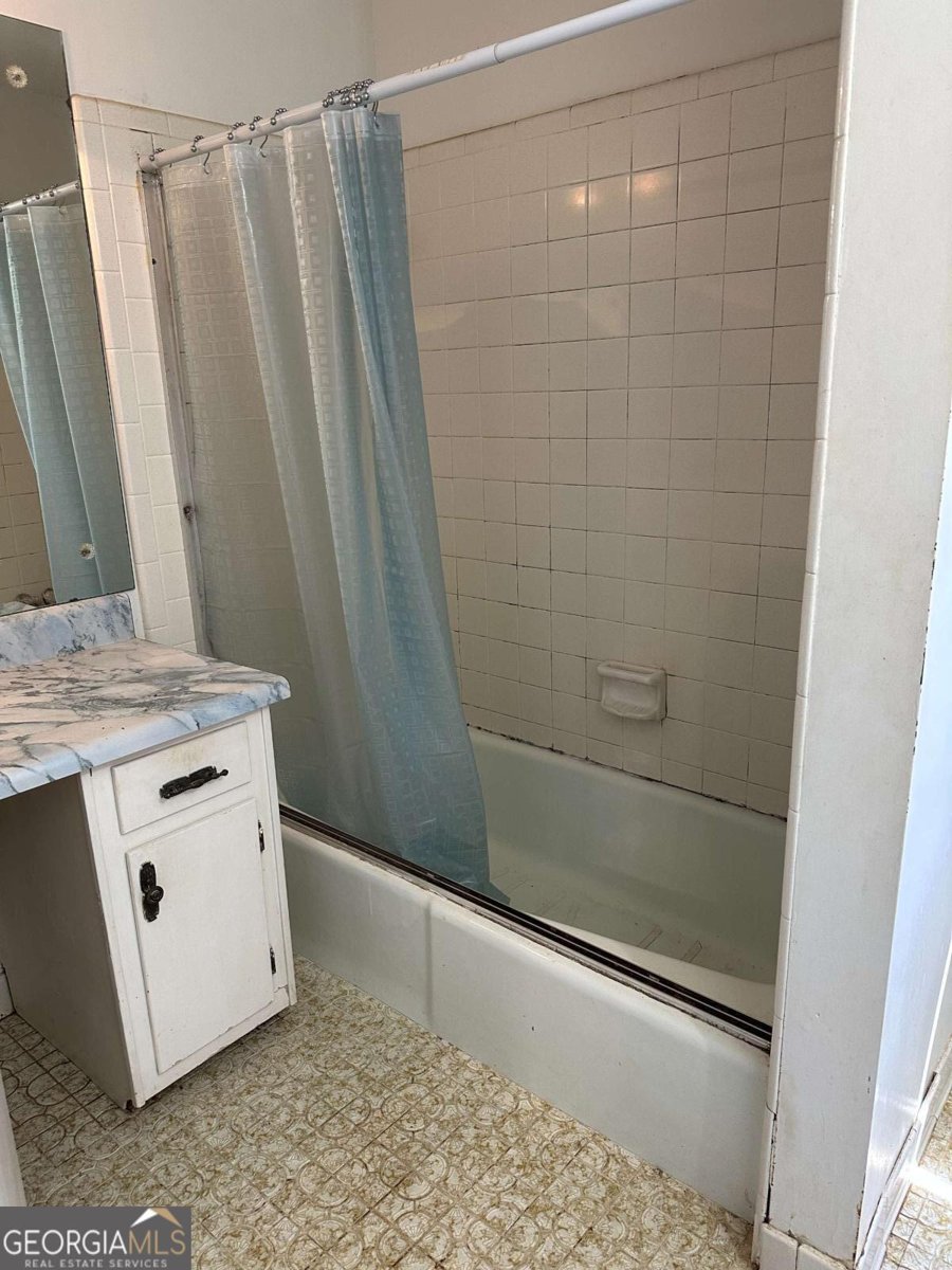 4141 Mt Zion Road Carrollton - Photo 13