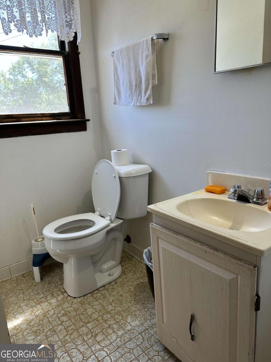 4141 Mt Zion Road Carrollton - Photo 14