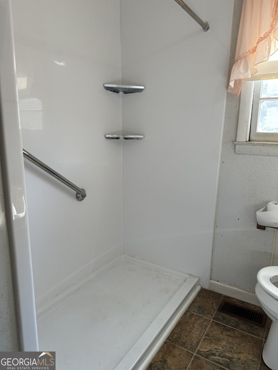 4141 Mt Zion Road Carrollton - Photo 19