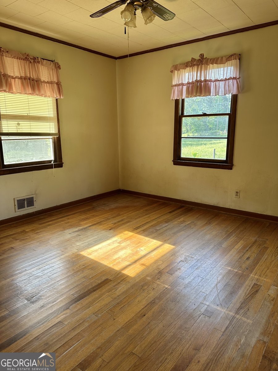 4141 Mt Zion Road Carrollton - Photo 20