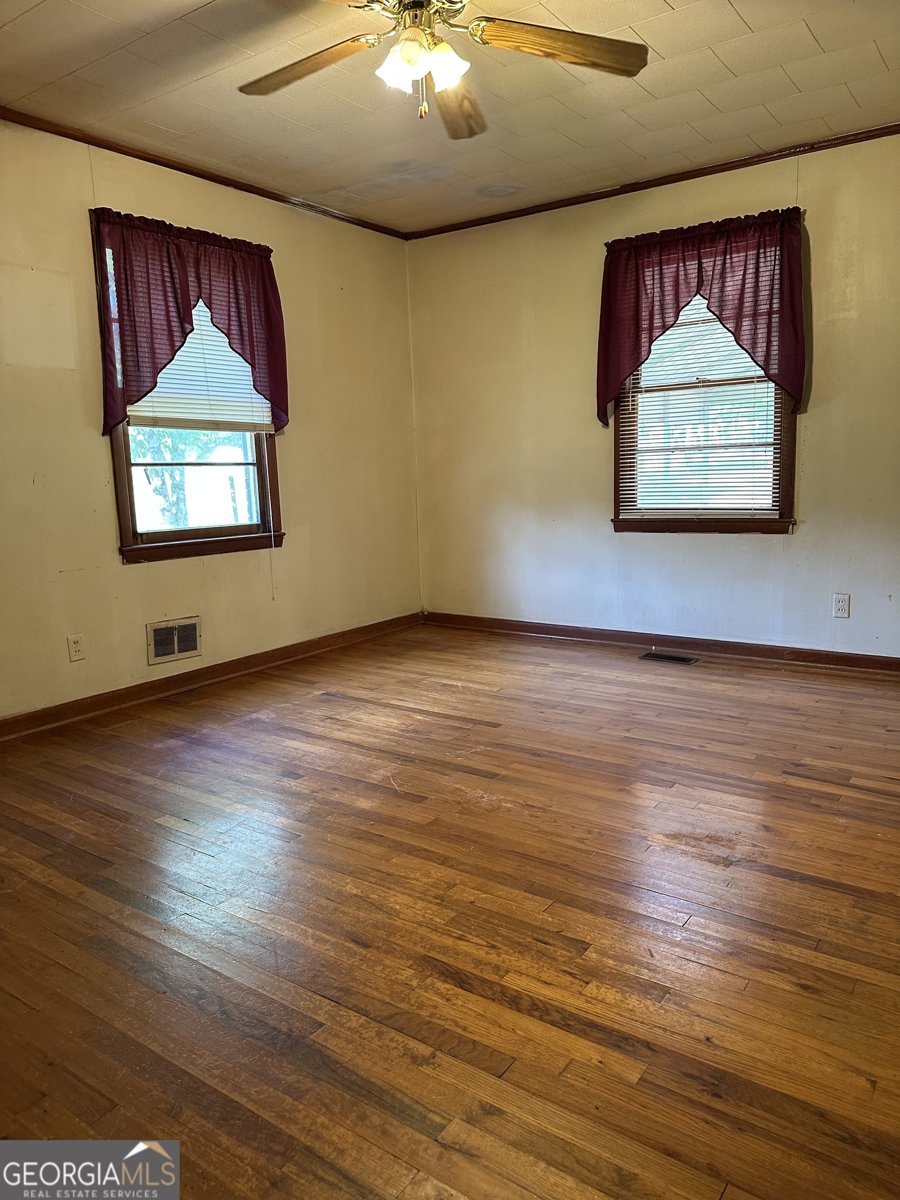 4141 Mt Zion Road Carrollton - Photo 21