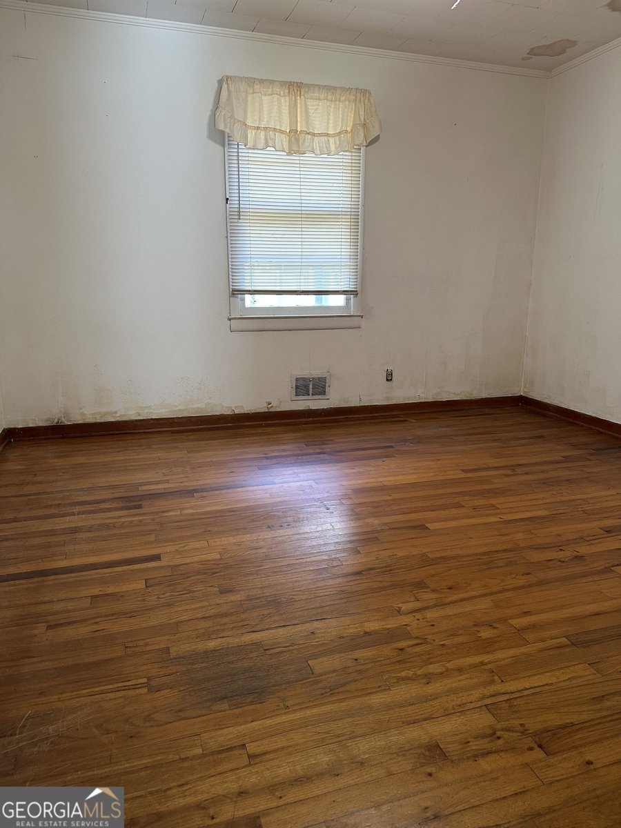 4141 Mt Zion Road Carrollton - Photo 22