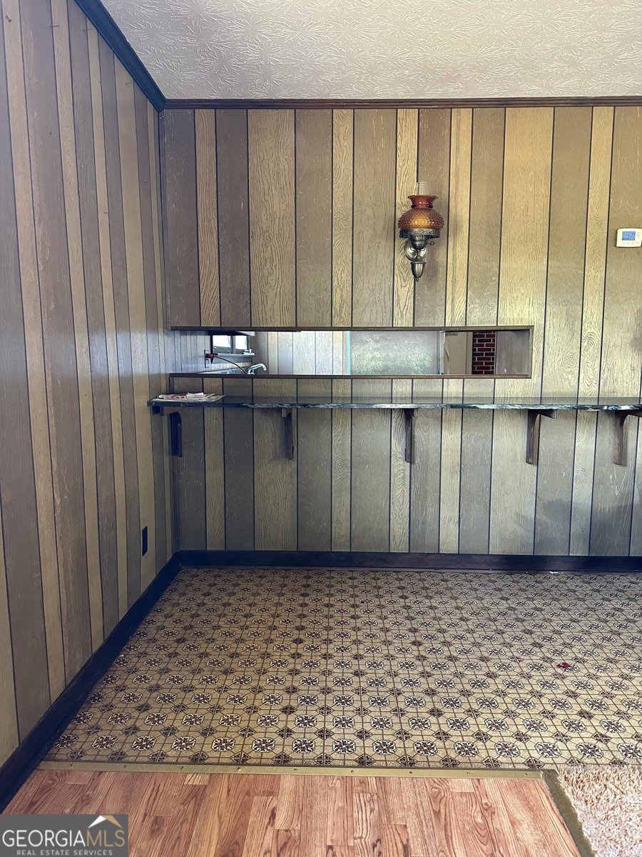 4141 Mt Zion Road Carrollton - Photo 23