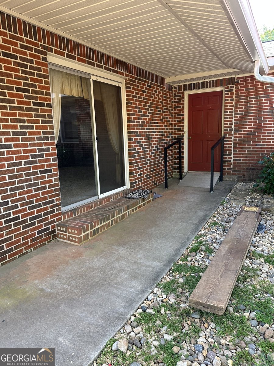 4141 Mt Zion Road Carrollton - Photo 25