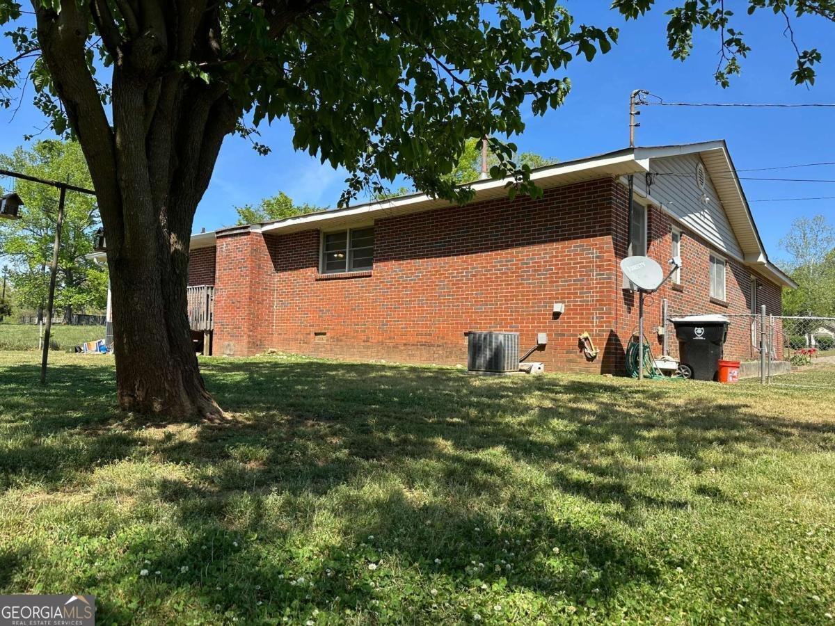 4141 Mt Zion Road Carrollton - Photo 26